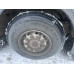 UAT SCFG* Полуприцеп Бортовой/Шторный SCFG-9226.01 (Шторный)