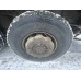 UAT SCFG* Полуприцеп Бортовой/Шторный SCFG-9226.01 (Шторный)