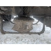 UAT SCFG* Полуприцеп Бортовой/Шторный SCFG-9226.01 (Шторный)