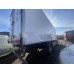 Isuzu Forward 18.0 (FVR) Изотермический/рефрижератор FVR 34Q (Рефрижератор, Дизельный, 7,8 л, 241 л.с., МТ)