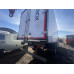Isuzu Forward 18.0 (FVR) Изотермический/рефрижератор FVR 34Q (Рефрижератор, Дизельный, 7,8 л, 241 л.с., МТ)