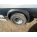 Isuzu Forward 18.0 (FVR) Изотермический/рефрижератор FVR 34Q (Рефрижератор, Дизельный, 7,8 л, 241 л.с., МТ)
