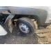 Isuzu Forward 18.0 (FVR) Изотермический/рефрижератор FVR 34Q (Рефрижератор, Дизельный, 7,8 л, 241 л.с., МТ)