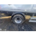 Isuzu Forward 18.0 (FVR) Изотермический/рефрижератор FVR 34Q (Рефрижератор, Дизельный, 7,8 л, 241 л.с., МТ)