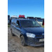 Toyota Probox (правый руль) 1.3 DX Comfort