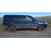 Toyota Probox (правый руль) 1.3 DX Comfort
