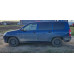 Toyota Probox (правый руль) 1.3 DX Comfort