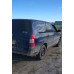 Toyota Probox (правый руль) 1.3 DX Comfort