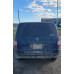 Toyota Probox (правый руль) 1.3 DX Comfort