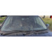 Toyota Probox (правый руль) 1.3 DX Comfort