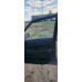 Toyota Probox (правый руль) 1.3 DX Comfort