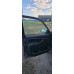 Toyota Probox (правый руль) 1.3 DX Comfort