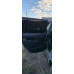 Toyota Probox (правый руль) 1.3 DX Comfort