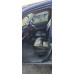 Toyota Probox (правый руль) 1.3 DX Comfort