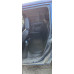 Toyota Probox (правый руль) 1.3 DX Comfort