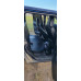 Toyota Probox (правый руль) 1.3 DX Comfort