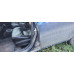 Toyota Probox (правый руль) 1.3 DX Comfort
