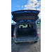 Toyota Probox (правый руль) 1.3 DX Comfort