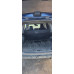 Toyota Probox (правый руль) 1.3 DX Comfort