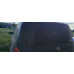 Toyota Probox (правый руль) 1.3 DX Comfort