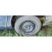 Toyota Probox (правый руль) 1.3 DX Comfort