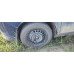 Toyota Probox (правый руль) 1.3 DX Comfort