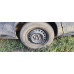 Toyota Probox (правый руль) 1.3 DX Comfort