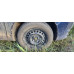 Toyota Probox (правый руль) 1.3 DX Comfort
