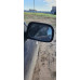 Toyota Probox (правый руль) 1.3 DX Comfort