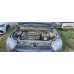 Toyota Probox (правый руль) 1.3 DX Comfort