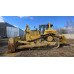 HBXG SD8* Бульдозер SD8N (Дизельный, 14 л, 349 л.с. АТ) HBXG SD8* Бульдозер SD8N (Дизельный, 14 л, 349 л.с. АТ)