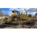 HBXG SD8* Бульдозер SD8N (Дизельный, 14 л, 349 л.с. АТ) HBXG SD8* Бульдозер SD8N (Дизельный, 14 л, 349 л.с. АТ)