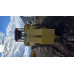 HBXG SD8* Бульдозер SD8N (Дизельный, 14 л, 349 л.с. АТ) HBXG SD8* Бульдозер SD8N (Дизельный, 14 л, 349 л.с. АТ)