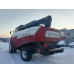 КЗ Ростсельмаш РСМ-152 Комбайн ACROS-595 Plus (Дизельный, 7 л, 330 л.с., МТ)