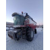 КЗ Ростсельмаш РСМ-152 Комбайн ACROS-595 Plus (Дизельный, 7 л, 330 л.с., МТ)