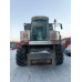 КЗ Ростсельмаш РСМ-152 Комбайн ACROS-595 Plus (Дизельный, 7 л, 330 л.с., МТ)