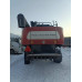 КЗ Ростсельмаш РСМ-152 Комбайн ACROS-595 Plus (Дизельный, 7 л, 330 л.с., МТ)