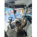 КЗ Ростсельмаш РСМ-152 Комбайн ACROS-595 Plus (Дизельный, 7 л, 330 л.с., МТ)