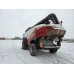 КЗ Ростсельмаш РСМ-181 Комбайн TORUM-785 (Дизельный, 14,9 л, 510 л.с., АТ)