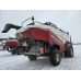 КЗ Ростсельмаш РСМ-181 Комбайн TORUM-785 (Дизельный, 14,9 л, 510 л.с., АТ)
