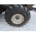 КЗ Ростсельмаш РСМ-181 Комбайн TORUM-785 (Дизельный, 14,9 л, 510 л.с., АТ)