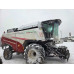 КЗ Ростсельмаш РСМ-181 Комбайн TORUM-785 (Дизельный, 14,9 л, 510 л.с., АТ)