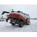 КЗ Ростсельмаш РСМ-181 Комбайн TORUM-785 (Дизельный, 14,9 л, 510 л.с., АТ)