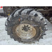 КЗ Ростсельмаш РСМ-181 Комбайн TORUM-785 (Дизельный, 14,9 л, 510 л.с., АТ)