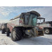 КЗ Ростсельмаш РСМ-181 Комбайн TORUM-785 (Дизельный, 14,9 л, 510 л.с., АТ)