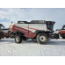 КЗ Ростсельмаш РСМ-181 Комбайн TORUM-785 (Дизельный, 14,9 л, 510 л.с., АТ)