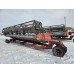 КЗ Ростсельмаш РСМ-181 Комбайн TORUM-785 (Дизельный, 14,9 л, 510 л.с., АТ)
