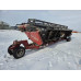 КЗ Ростсельмаш РСМ-181 Комбайн TORUM-785 (Дизельный, 14,9 л, 510 л.с., АТ)