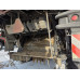 КЗ Ростсельмаш РСМ-181 Комбайн TORUM-785 (Дизельный, 14,9 л, 510 л.с., АТ)
