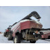 КЗ Ростсельмаш РСМ-181 Комбайн TORUM-785 (Дизельный, 14,9 л, 510 л.с., АТ)